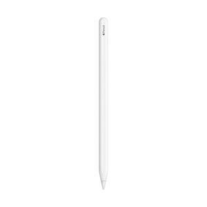 Apple White Stylus Pen 2nd Generation